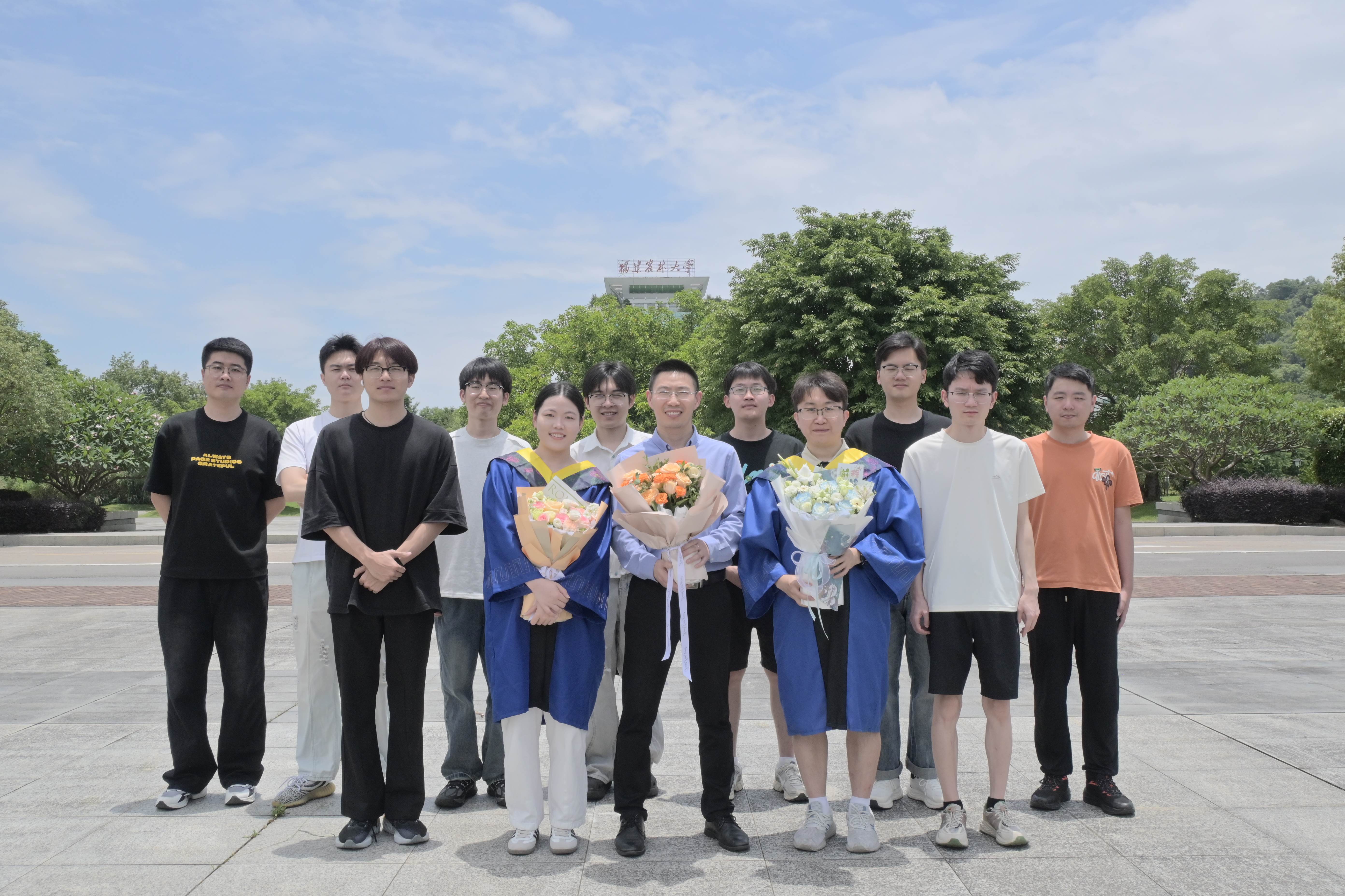 team_photo4